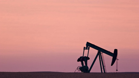 Waffenstillstand mit Iran: Warum der gefährliche Risikoaufschlag beim Ölpreis nicht einfach verschwindet