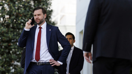 Vance verlässt Islamabad mit leeren Händen – USA und Iran vorerst gescheitert