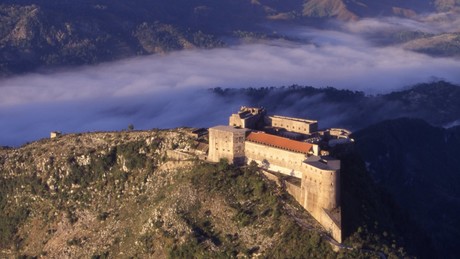 Tödliche Massenpanik in Haiti: 30 Tote bei Konzert