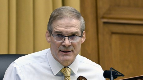 US-Politiker warnen EU: “Finger weg von Ungarns Wahlen!