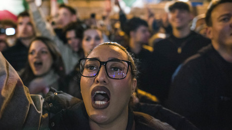 Orbáns historische Kehrtwende: Ungarn bricht mit Putin – Das Ende einer Ära