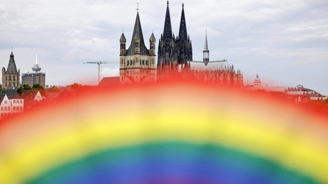 AfD fordert radikalen Schnitt: “Hunderte Millionen Euro an Kirchen-Staatsleistungen sofort stoppen!