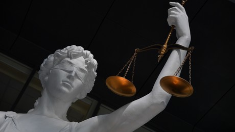 Russland will Investmentfonds bestrafen: Klage in den USA zu Zarenanleihen löst diplomatischen Konflikt aus