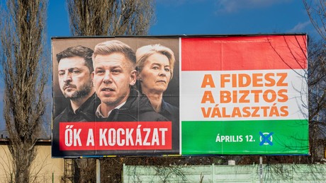 Von der Leyen plant radikalen EU-Umbruch: Das nationale Vetorecht soll Geschichte sein!