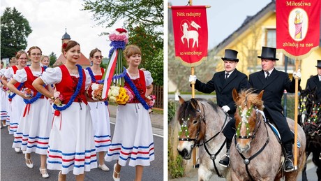 Sorbische Friedensinitiative sagt Nein zu Aufrüstung und Krieg: “Wir wollen Frieden!