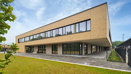 Sachsen: Porno-Skandal an Oberschule durch Amadeu-Antonio-Stiftung – Eltern empört über “Aufklärungs”-Workshop