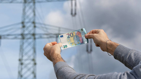 EU gibt grünes Licht: Milliarden-Subvention für deutschen Industriestrompreis