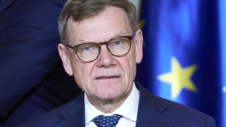 Ungarn endlich zurück in der EU-Familie! Wadephul jubelt über 90 Mrd. Ukraine-Hilfe und harte Sanktionen