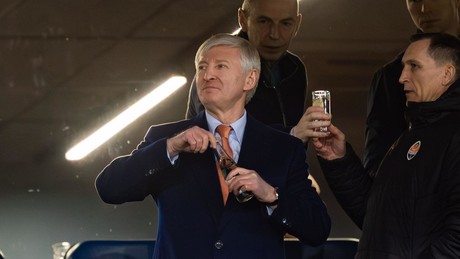 Ukrainer kauft teuerste Wohnung der Welt in Monaco – Luxusimmobilie für 200 Millionen Euro