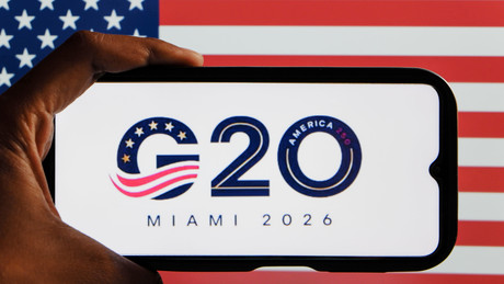 Putins Gipfel-Coup: Trump frohlockt über Kreml-Chef in Miami!