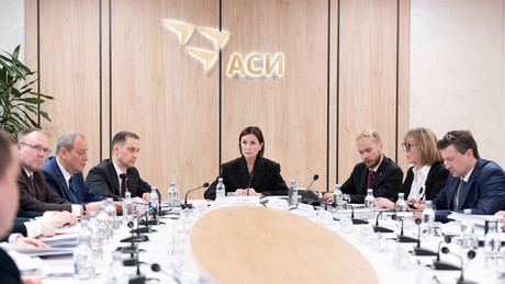 170 Ausreiseanträge in nur neun Tagen: Der russische Exodus nimmt dramatisch zu