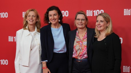 Phishing-Alarm bei Signal: Angriffswelle breitet sich massiv aus!