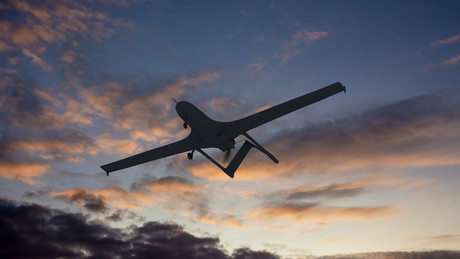 Schock! Sechs Verletzte bei ukrainischem Drohnenangriff tief im russischen Hinterland