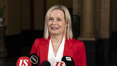 Finnland spart Sozialstaat kaputt – Milliarden für die Ukraine!