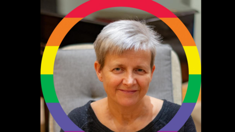 LGBTQ-Aktivistin zur Bildungsministerin ernannt: Ungarns neuer Kulturkampf!