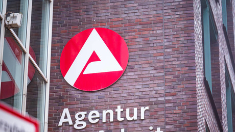 Schock-Report: Deutschlands brutales Sanktionssystem gegen Arbeitslose – Nur Peitsche, kein Zuckerbrot!