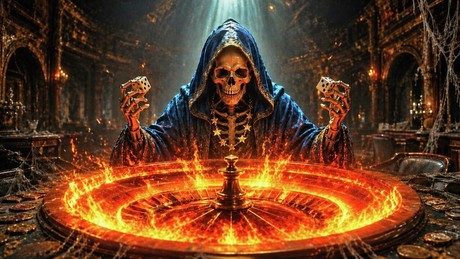 Europas gefährliches Spiel: Stillhalten bis Putin stirbt – die fatale Strategie der EU