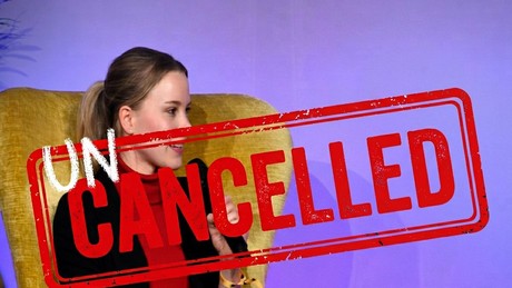 Nach Skandal: Ruhs kehrt mit „Klar“ zurück – Ein Sieg für die Meinungsfreiheit?