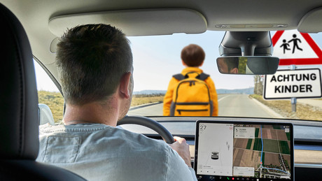 Schock-Studie: Deutsches Schulsystem benachteiligt Jungen massiv – Experten schlagen Alarm