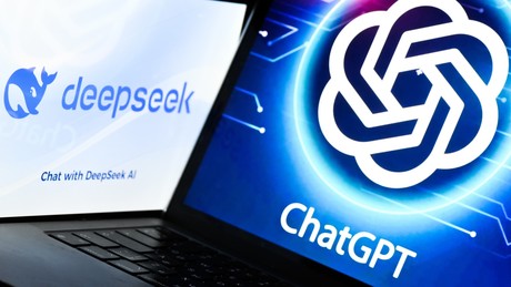 KI-Blase droht zu platzen: Neuronale Netze teurer als echte Arbeitskräfte