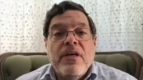 Iran zerschmettert US-zionistische Westasien-Träume – hinterhältiger Schachzug enthüllt!