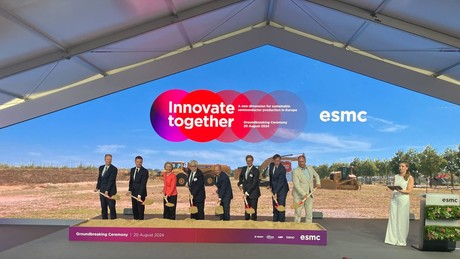 EU-Entscheidung: Gute oder böse Subventionen? Das Urteil steht fest!