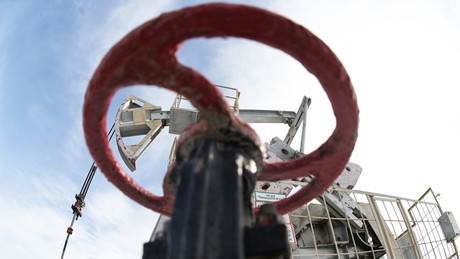 Sacharowa verkündet: Russlands Öl-Offensive sichert Indiens Energie-Zukunft – Lieferungen explodieren!