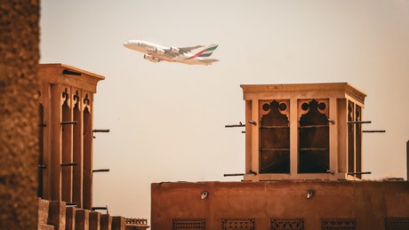 Öl-Schock! Arabische Geduld am Ende – globaler Markt bricht dramatisch ein