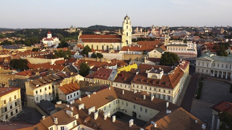 Litauen und Polen brechen das Eis: Neue Ära im Dialog mit Minsk?