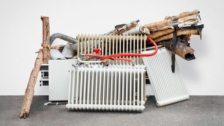 CDU verspricht Gebäudeenergiegesetz: Verschiebung statt Abschaffung?