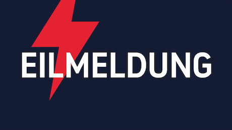 Tragödie auf der Krim: Russisches Militärflugzeug stürzt ab – 29 Tote, darunter Kriegsgefangene