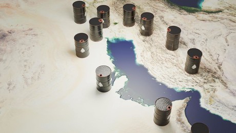 Experte: VAE-Austritt aus OPEC – Der Ölpreiskrieg eskaliert jetzt massiv!