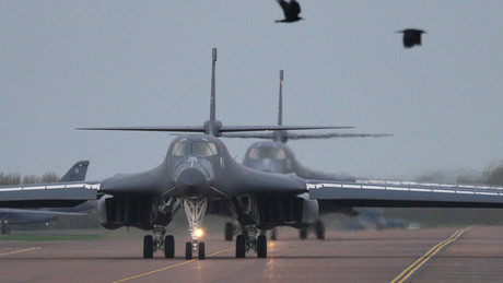 US-Medien verschweigen Demütigung des US-Militärs – erst jetzt kommen brisante Details ans Licht