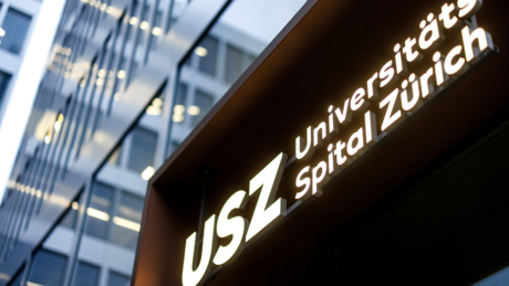 Schock-Enthüllung am Zürcher Unispital: 150 Todesfälle in der Herzchirurgie hätten verhindert werden können!
