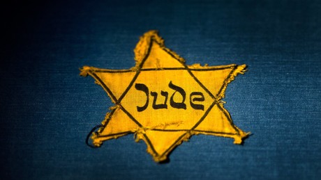 NRW verbietet Handel mit Nazi-Gräuel-Relikten – Schockierender Entwurf enthüllt