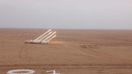 Mysteriöses Verschwinden von zwei US-Soldaten in Marokko: Großfahndung ohne Erfolg