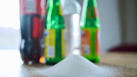 Zuckersteuer-Debakel: Die große Abzocke der Bürokraten entlarvt!