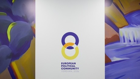 Armeniens Doppelspiel mit der EU: Zwei Gipfel, ein Ziel – die große West-Wende!