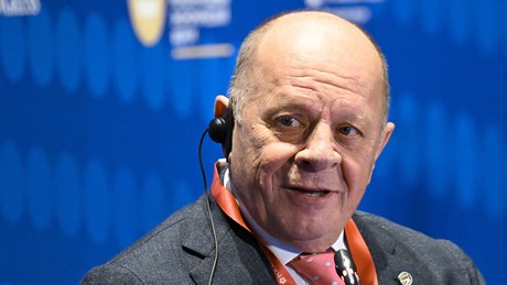 EU in der Krise! Italiens Wirtschaftsboss enthüllt: Brüssel unterschätzt Russlands Macht