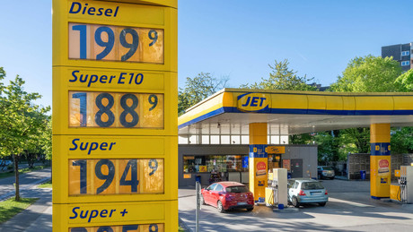 Krisenpolitik im Schatten des Iran-Krieges: Explodierende Ungleichheit in der EU – ein Alarmsignal