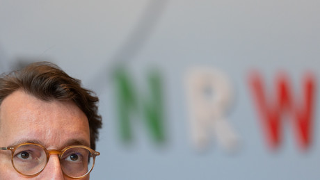 Schock-Umfrage ein Jahr vor NRW-Wahl: AfD rast auf Rekordhoch – So denken die Wähler wirklich
