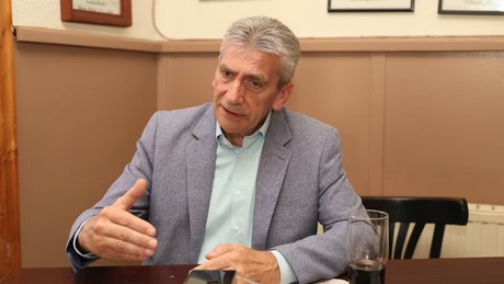 AfD-Schock in Brandenburg: Zehdenick wählt rechts – und die Bürger sind gespalten