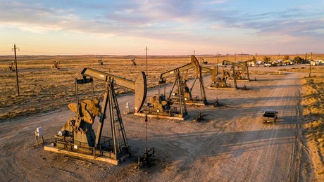 Öl-Machtspiel am Ende: Die explosive Zukunft ohne OPEC