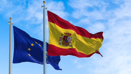 Madrid veruntreut EU-Milliarden: Corona-Hilfen landen in Renten- und Pensionskassen
