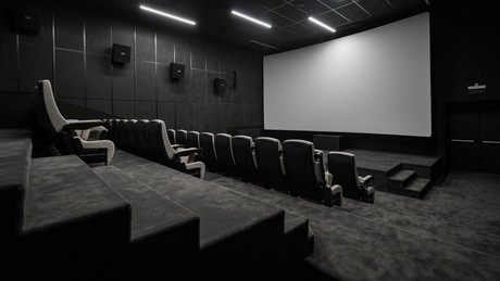 Warner Bros. stoppt “Mortal Kombat 2”-Kinostart in Russland – brutaler Schlag gegen Moskau