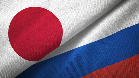 Moskau kontert: „Tokio hält den Schlüssel in der Hand“ – Kreml überrascht mit scharfer Antwort auf Japans Annäherung
