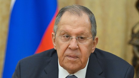 Skandal: Ukraine verbietet als einziges Land offizielle UN-Sprache
