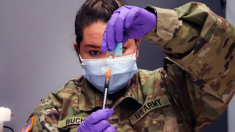 Ebola-Alarm im Kongo: Steht die Todes-Seuche kurz vor Deutschland?
