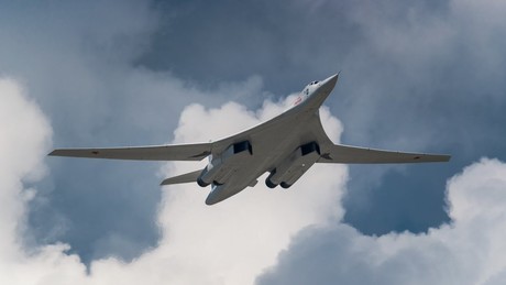 Russland probt den Ernstfall: Atomwaffenübung in Weißrussland als klare Kampfansage an den Westen