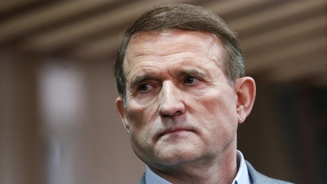Skandal: Selenskyj will Weißrussland in den Krieg zwingen!